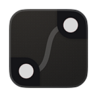 Rabbitholes AI