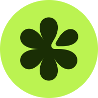 Leedlime