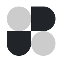 F5Bot