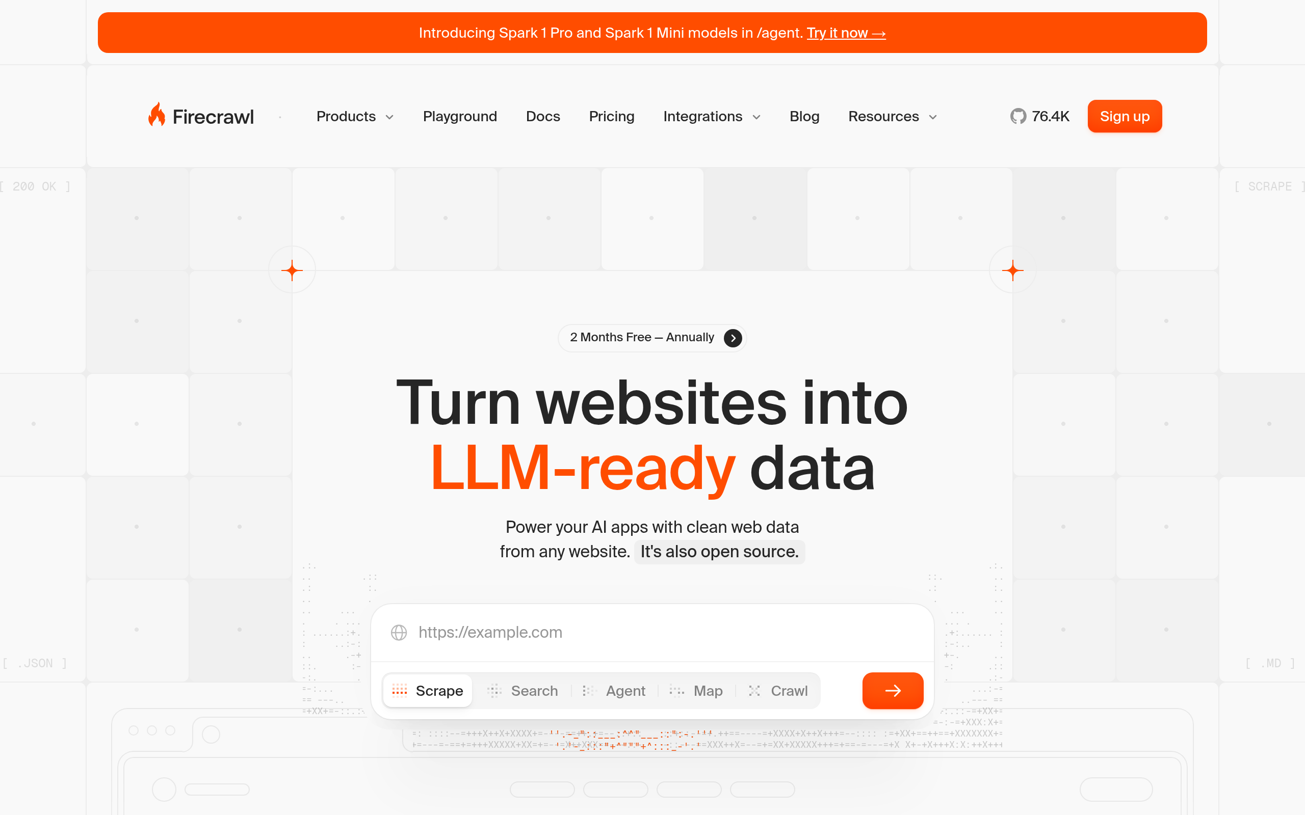 Firecrawl